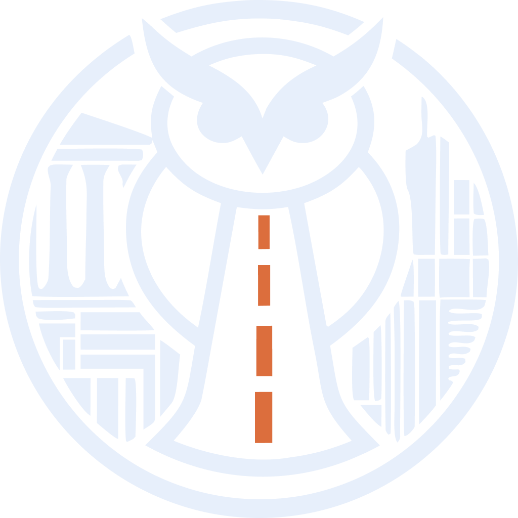 Waylert owl