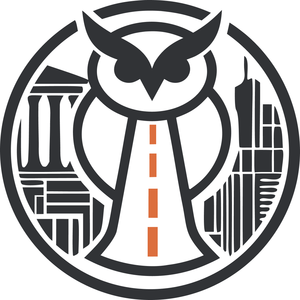Waylert owl